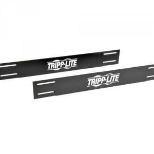 Tripp 4POSTRAILSM 4-post Rackmount Installation Kit For Select Rackmou