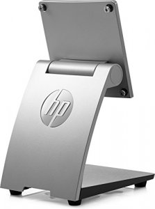 Hp W0Q45AA Hp Monitor Stand For L7016t.