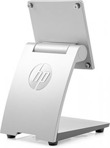 Hp W0Q45AA Hp Monitor Stand For L7016t.