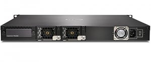 Sonicwall 01-SSC-1726 Nsa 6600 Secure Upgrade Plus -