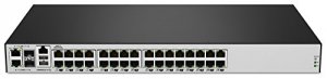 Avocent ACS8032DAC-400 Acs Advanced Console Server Acs8032dac-400