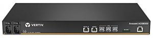 Avocent ACS8032DAC-400 Acs Advanced Console Server Acs8032dac-400