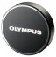 Olympus V325482BW000 Lc-48b - Lens Cap - For Pn: V311050be000, V311050