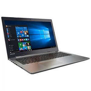 Lenovo 80XL0006US 320-15ikb I52.5 15.6 8gb 1tb Dvdr W10  Idea Notebook