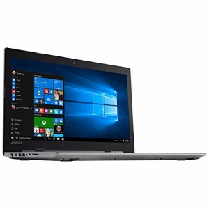 Lenovo 80XL0006US 320-15ikb I52.5 15.6 8gb 1tb Dvdr W10  Idea Notebook