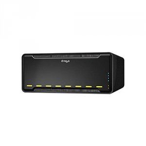 Drobo DR-B810I-3A21-2R11 B810i Plus