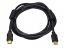 Monoprice 3993 10ft Select Series High Speed Hdmi Blk