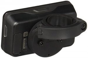 Garmin 010-01509-00 Varia Rearview Radar