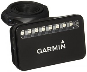 Garmin 010-01509-00 Varia Rearview Radar