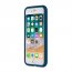 Ipio IPH-1469-NVY Octane Navy For Iphone 8  Iphone 7 Inc Accessories