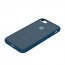 Ipio IPH-1469-NVY Octane Navy For Iphone 8  Iphone 7 Inc Accessories