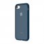 Ipio IPH-1469-NVY Octane Navy For Iphone 8  Iphone 7 Inc Accessories