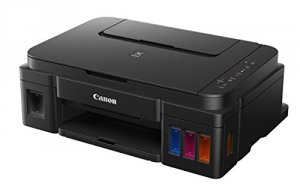 Canon DHG3200 G3200 Photo Inkjet Printer