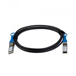 Startech J9283BST 3m 10g Sfp+ To Sfp+ Direct Attach Cable For Hpe J928