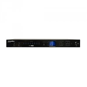 Furman M4315-PRO M4315-pro 15a Bluebolt