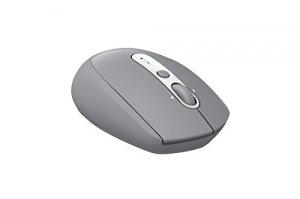 Logitech 910-005108 M585