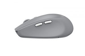 Logitech 910-005108 M585