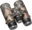 Barska AB11850 10x42 Wp Blackhawk Bak-4 Green Lens Mossy Oak® Break-u