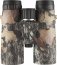 Barska AB11850 10x42 Wp Blackhawk Bak-4 Green Lens Mossy Oak® Break-u