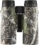 Barska AB11850 10x42 Wp Blackhawk Bak-4 Green Lens Mossy Oak® Break-u