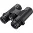 Barska AB12762 8x32 Waterproof Level Hd Binoculars