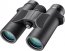 Barska AB12762 8x32 Waterproof Level Hd Binoculars