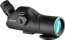 Barska AD11430 .11-33x50 Wp Tactical Angled Wmil Dot Reticle Side Focu