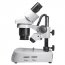 Barska AY11228 Binocular Stereo Microscope 20x 40x