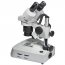 Barska AY11228 Binocular Stereo Microscope 20x 40x