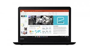 Lenovo 20J10025US Thinkpad 13 2nd Gen, Intel Core I5-7300u (2.60ghz, 3