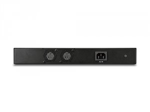 Buffalo BS-MP2012 12 Port 10gbe Gigabit Switch