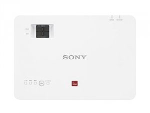 Sony VPLEW435 Vpl-ew435 - Lcd Display - 3100 Ansi Lumen - 1600 X 1200 