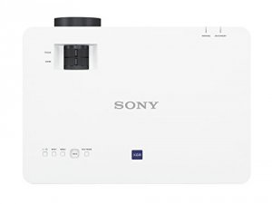 Sony VPLEX575 Vpl-ex575