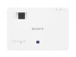 Sony VPLEX455 Vpl-ex455