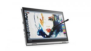 Lenovo 20JF000BUS Tpsllr Thnkpd X1 Yoga I5-7200u  2.5g 8gb 256gb Ssd 1