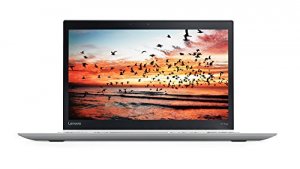 Lenovo 20JF000BUS Tpsllr Thnkpd X1 Yoga I5-7200u  2.5g 8gb 256gb Ssd 1