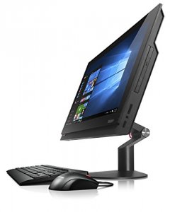 Lenovo 10NY0007US Tpsllr Thnkctr M810z Aio 21.5in I5-7500 3.4g 8gb 500