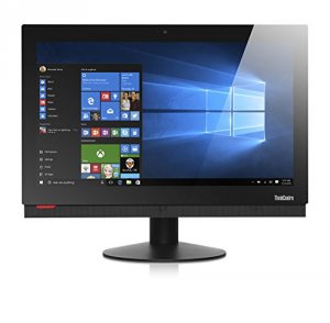 Lenovo 10NY0007US Tpsllr Thnkctr M810z Aio 21.5in I5-7500 3.4g 8gb 500