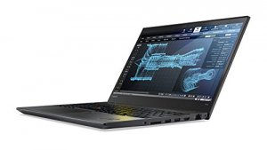 Lenovo 20HB001PUS P51s,touch,w10p,i7,16gb,500gb,3yr