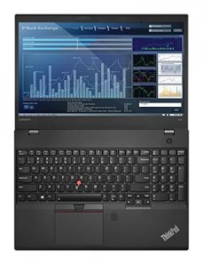 Lenovo 20HB001PUS P51s,touch,w10p,i7,16gb,500gb,3yr