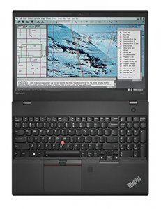 Lenovo 20HB001PUS P51s,touch,w10p,i7,16gb,500gb,3yr