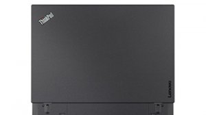 Lenovo 20HB001PUS P51s,touch,w10p,i7,16gb,500gb,3yr