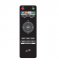 Ilive ILIVE-ITB474B 47in Bluetooth Soundbar