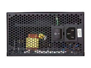 Rosewill PHOTON-1050 Power Supply Photon-1050 1050w Full Modular 80 Pl