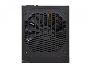 Rosewill PHOTON-1050 Power Supply Photon-1050 1050w Full Modular 80 Pl