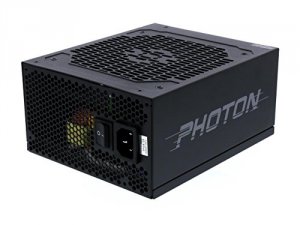 Rosewill PHOTON-1050 Power Supply Photon-1050 1050w Full Modular 80 Pl