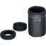 Olympus U10000000430 Case Lens Barrel Pro Small  Asb