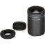 Olympus U10000000430 Case Lens Barrel Pro Small  Asb