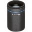 Olympus U10000000430 Case Lens Barrel Pro Small  Asb