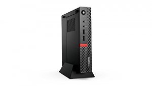 Lenovo 30C2001DUS Thinkstation P320 30c2